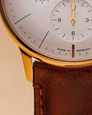 JUNGHANS 27/7620.03