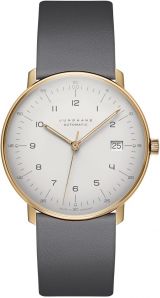 JUNGHANS 27/7806.02