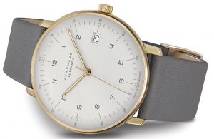 JUNGHANS 27/7806.02