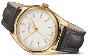 JUNGHANS 27/9103.00