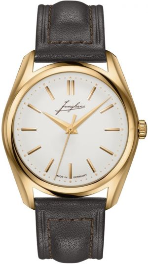 Pánske hodinky JUNGHANS 27/9103.00