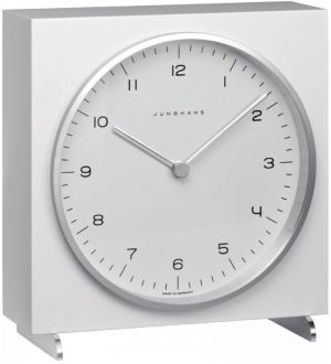  hodinky JUNGHANS 363/2210.00