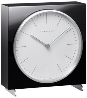  hodinky JUNGHANS 363/2212.00