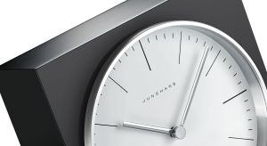 JUNGHANS 363/2212.00