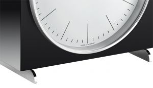 JUNGHANS 363/2212.00