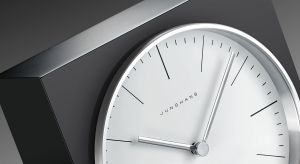 JUNGHANS 363/2212.00