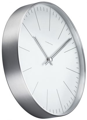 JUNGHANS 367/6046.00