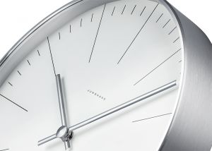 JUNGHANS 367/6046.00