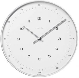  hodinky JUNGHANS 367/6047.00