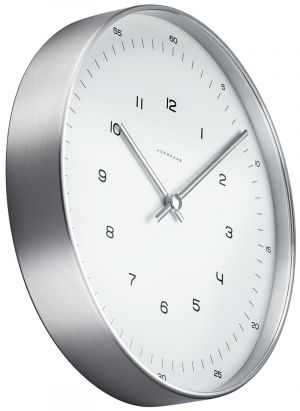 JUNGHANS 367/6047.00