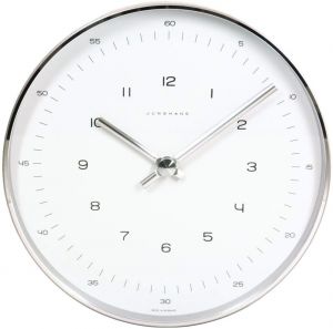  hodinky JUNGHANS 367/6048.00