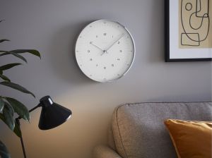 JUNGHANS 367/6048.00