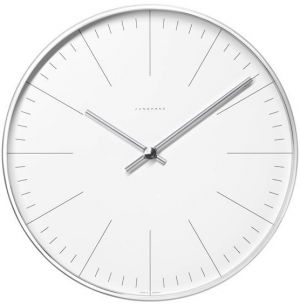  hodinky JUNGHANS 367/6049.00