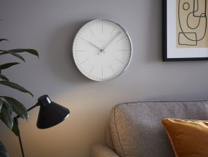 JUNGHANS 367/6049.00