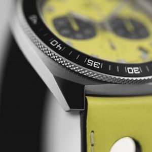JUNGHANS 41/4369.00