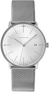 JUNGHANS 41/4463.46