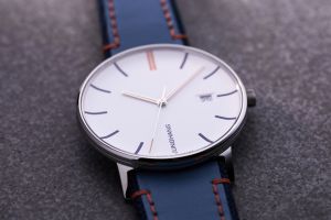 JUNGHANS 41/4481.00