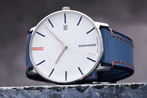 JUNGHANS 41/4481.00