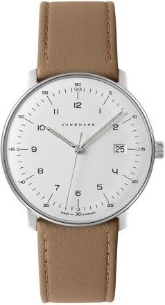 Pánske hodinky JUNGHANS 41/4562.02