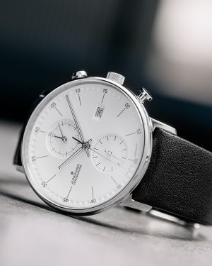 JUNGHANS 41/4770.00