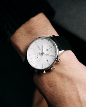 JUNGHANS 41/4770.00