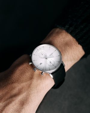 JUNGHANS 41/4770.00