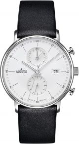 JUNGHANS 41/4770.00