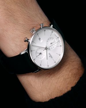 JUNGHANS 41/4770.00