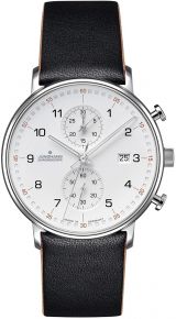 JUNGHANS 41/4771.00