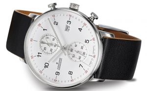 JUNGHANS 41/4771.00