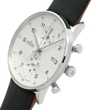 JUNGHANS 41/4771.00