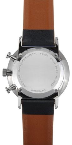 JUNGHANS 41/4771.00