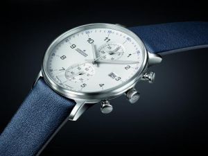 JUNGHANS 41/4775.00