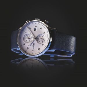 JUNGHANS 41/4775.00