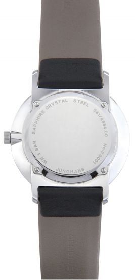 JUNGHANS 41/4884.00