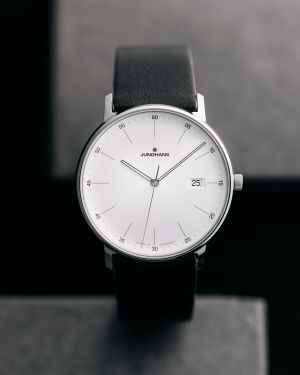 JUNGHANS 41/4884.00