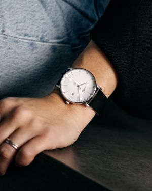 JUNGHANS 41/4884.00