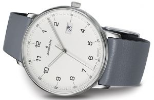 JUNGHANS 41/4885.00