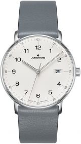 JUNGHANS 41/4885.00