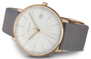 JUNGHANS 41/7857.04