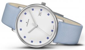 JUNGHANS 47/4055.00