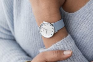 JUNGHANS 47/4055.00