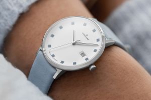 JUNGHANS 47/4055.00