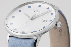 JUNGHANS 47/4055.00
