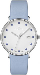 JUNGHANS 47/4055.00