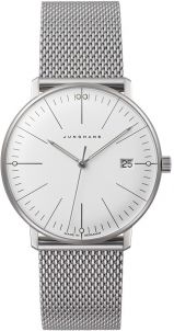 JUNGHANS 47/4250.46