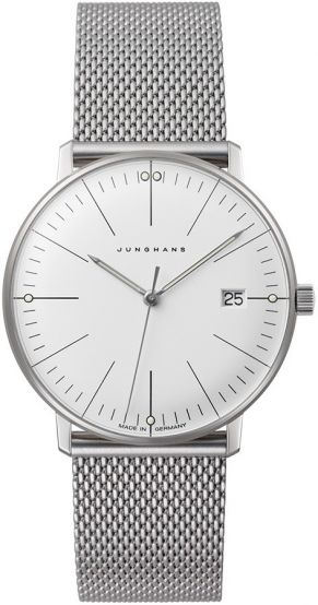 Dámske hodinky JUNGHANS 47/4250.48