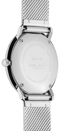 JUNGHANS 47/4250.48
