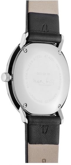 JUNGHANS 47/4251.02