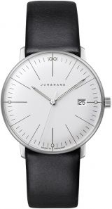 JUNGHANS 47/4251.02